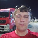 ���������� ��������, ���� ������� �����, 34 ����, ������������ ��� ����� � ���������, c�������� ���������