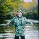 ���������� �����-�������, ���� ����� ����, 24 ����, ������������ ��� ������, ����� � ���������