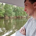 ���������� �����������, ���� ������� No name, 29 ���, ������������ ��� ������, ����� � ���������