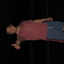 ���������� ������, ���� ������� Taimas, 39 ���, ������������ ��� ������