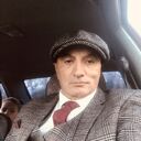  --,   Serj, 57 ,   ,   