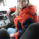 ���������� ��������, ���� ������� �����, 37 ���, ������������ ��� ������, ����� � ���������, c�������� ���������