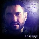 ���������� �����, ���� ������� �������, 44 ����, ������������ ��� ������, ����� � ���������, c�������� ���������