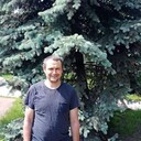 ���������� ������, ���� ������� ����, 39 ���, ������������ ��� ������, ����� � ���������