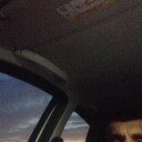 ���������� �����������, ���� ������� �����, 43 ����, ������������ ��� ������, ����� � ���������, c�������� ���������