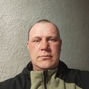  ,   , 41 ,   ,   , 