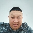  ,   , 34 ,   c , 