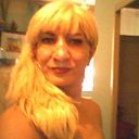 ���������� �������, ���� ������� �������, 57 ���, ������������ ��� ������, ����� � ���������, c�������� ���������