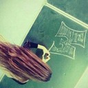  ,     , 28 ,   ,   , c 