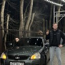 ���������� ����������, ���� ����� ����������, 24 ����, ������������ ��� ������, ����� � ���������, c�������� ���������