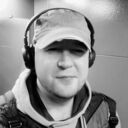 ���������� ������, ���� ������� �����, 36 ���, ������������ ��� ������, ����� � ���������