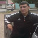  ,   Mur, 37 ,   ,   , c 