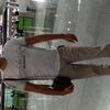   ,   , 47 ,   , 