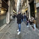  ,   , 41 ,   ,   , c 