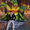  ,   , 39 ,   ,   , c , 
