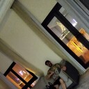  ,   Ismail, 31 ,   ,   
