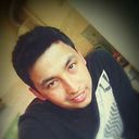 ���������� ������, ���� ������� ������, 36 ���, ������������ ��� ������