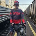  ,   , 42 ,   ,   , c 