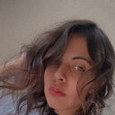 ���������� �����-���������, ���� ������� ������, 29 ���, ������������ ��� ����� � ���������, c�������� ���������, ���������