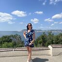 ���������� ������, ���� ������� �������, 44 ����, ������������ ��� ������, ����� � ���������