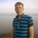 ���������� �����������, ���� ������� ����������, 32 ����, ������������ ��� ������, ����� � ���������, c�������� ���������