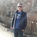 ���������� ������, ���� ������� �������, 37 ���, ������������ ��� ������, ����� � ���������, c�������� ���������