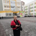 ,   , 51 ,   ,   , c , 