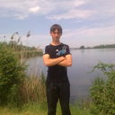  ,   , 33 ,     , c 