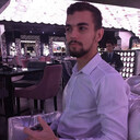 ���������� ���������, ���� ������� �����, 30 ���, ������������ ��� ������, ����� � ���������, c�������� ���������