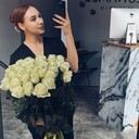 ,   , 22 ,     , c 