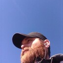 ���������� �����-���������, ���� ������� Andrei, 37 ���, ������������ ��� ������, ����� � ���������, c�������� ���������, ���������