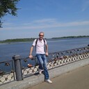  ,   , 49 ,   c 