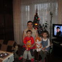  ,   , 39 ,   ,   , c 