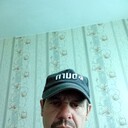 ���������� �����-���������, ���� ������� ������, 43 ����, ������������ ��� ������, ����� � ���������