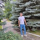 ���������� ������������, ���� ������� �����, 36 ���, ������������ ��� ������, ����� � ���������