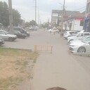  ,   , 36 ,   