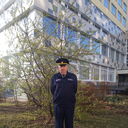 ���������� �������, ���� ������� ������, 57 ���, ������������ ��� ����� � ���������, c�������� ���������