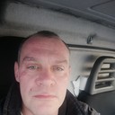  -,    , 45 ,     , c 