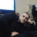 ���������� ����������, ���� ������� Maxim, 43 ����, ������������ ��� ����� � ���������, c�������� ���������