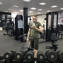 ���������� ������, ���� ������� ����, 27 ���, ������������ ��� ������, ����� � ���������, c�������� ���������