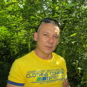  -,   , 53 ,   