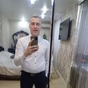 ���������� ������������, ���� ������� �������, 30 ���, ������������ ��� ������, ����� � ���������