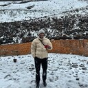  ,   Victor, 25 ,   ,   , c , 