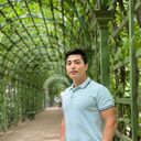 ���������� �����-���������, ���� ������� �����, 33 ����, ������������ ��� ������, ����� � ���������