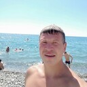 ���������� ������, ���� ������� �������, 40 ���, ������������ ��� ������, ����� � ���������, c�������� ���������, ���������