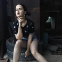 ���������� �����-���������, ���� ������� ���������, 28 ���, ������������ ��� ������, ����� � ���������