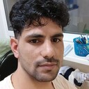 ���������� �����, ���� ������� ����, 27 ���, ������������ ��� ������, ����� � ���������