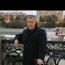 ���������� ������, ���� ������� ����, 50 ���, ������������ ��� ������, ����� � ���������