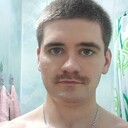 ���������� �����-���������, ���� ������� �������, 33 ����, ������������ ��� ������, ����� � ���������