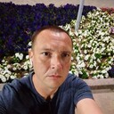 ���������� ����, ���� ������� ������, 37 ���, ������������ ��� ������, ����� � ���������, c�������� ���������, ���������